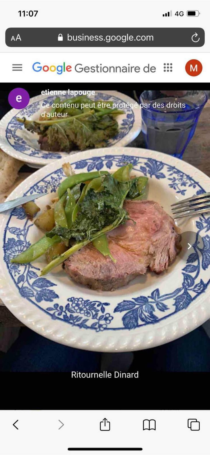 Cochon D’Ici , Premiers Légumes De Printemps - Ritournelle - 483986
