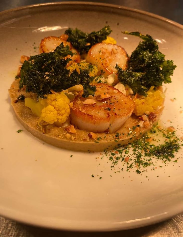 Coquilles - Glou Glou - 439754
