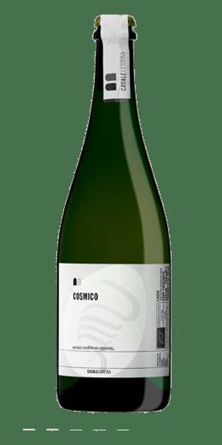 Cosmico - Azienda Agricola Casale Certosa - Antonio e Fausto Cosmi 
