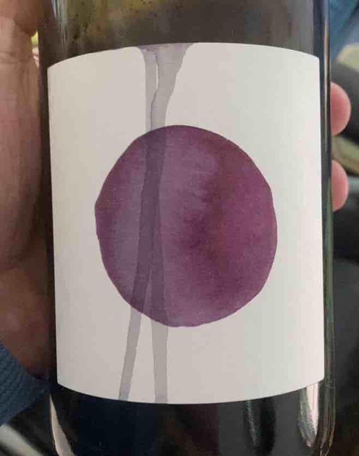 Côtes du Rhône - Domaine Gramiller - Frédéric Julien -2021