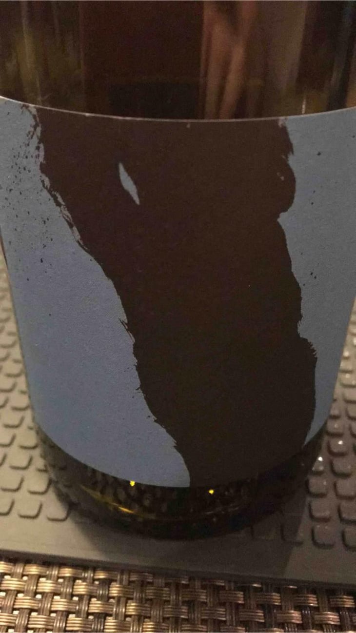 Côtes du Rhône Nouveau - Domaine Marcel Richaud - Marcel Richaud 