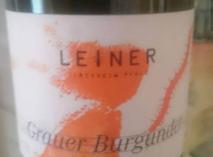 Handwerk - Jürgen Leiner - Sven Leiner 