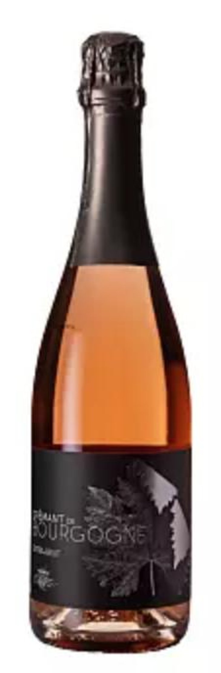 Crémant - Domaine de l'Echelette - Guillaume Champliaud 
