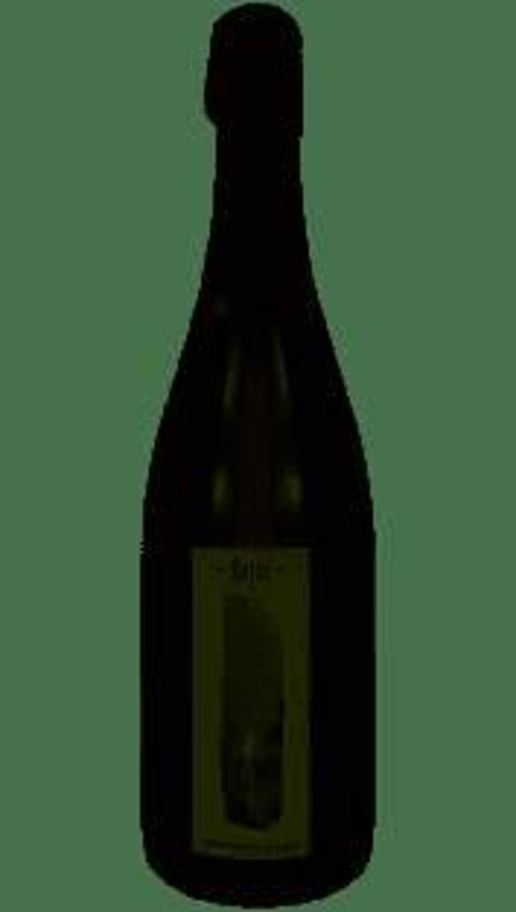Crémant d'Alsace Extra-Brut - Lucas & André Rieffel - Lucas Rieffel -2020