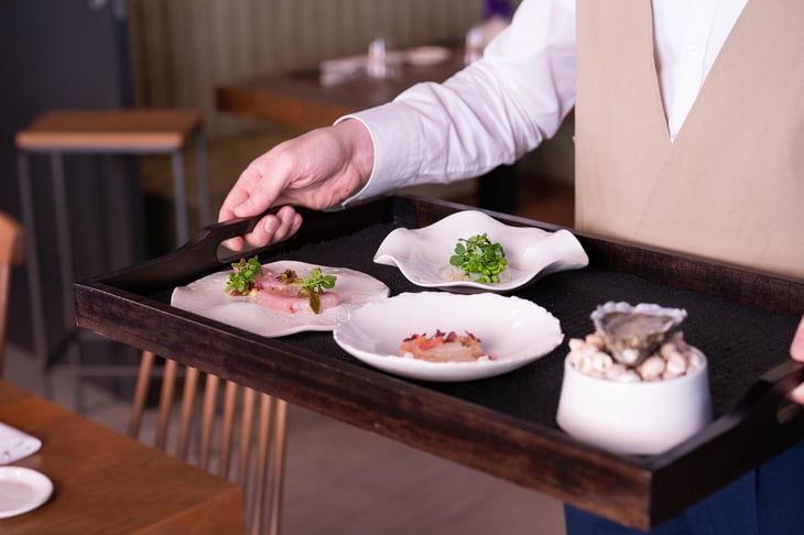 Crudo Misto Del Cardamomo - Cardamomo Grado - 774953