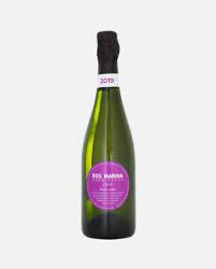 Cuvée Ros Marina - Ros Marina Viticultors - Ros Marina Viticultors 