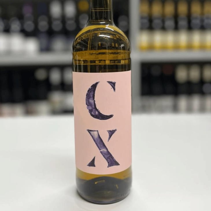 CX Cartoixa Vermell - Partida Creus - Massimo Marchiori & Antonella Gerosa 