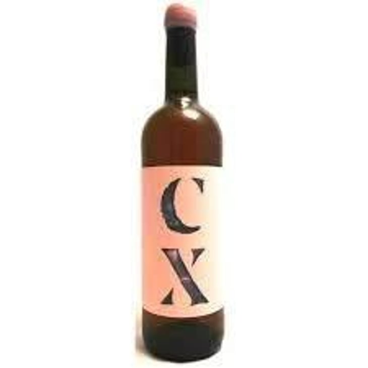 CX Cartoixa Vermell - Partida Creus - Massimo Marchiori & Antonella Gerosa 