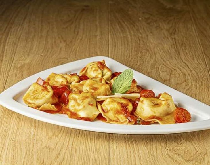 Tortelloni - Il Salento - 594206