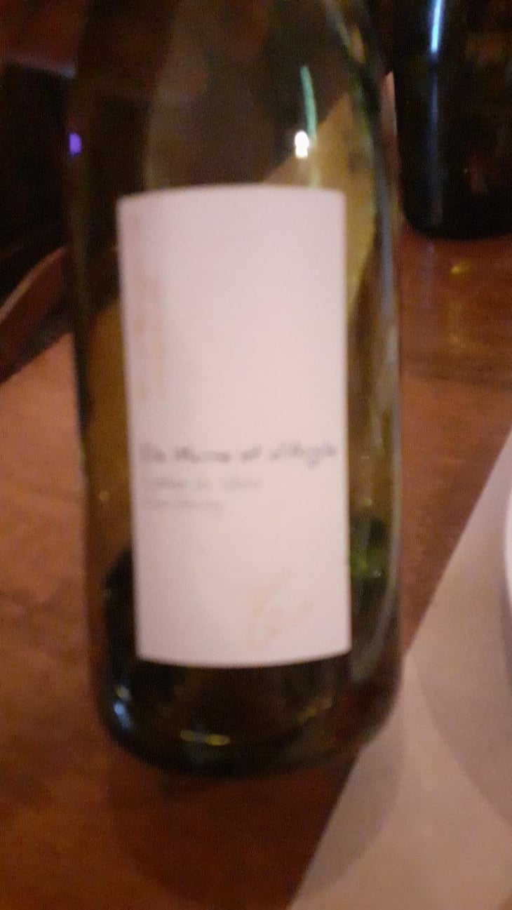 De Marne et D’Argile - Éric Thill - Éric & Bérengère Thill -2019