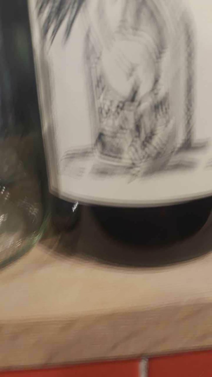 De Toute Beauté - Domaine Ganevat - Anne & Jean-François Ganevat 