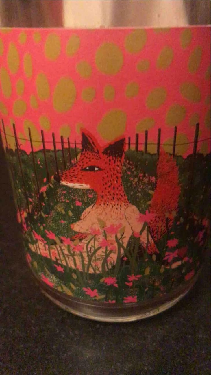 Kindeli Primavera - Alex Craighead Wines - Don & Kindeli Wines - Alex Craighead & Josefina Venturino 