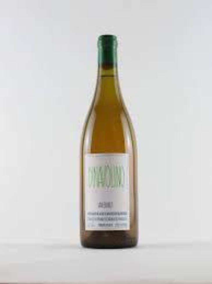 Dinavolino - Azienda Agricola Denavolo - Giulio Armani 