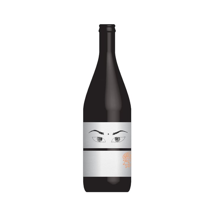 Drink Me Nat Cool - Niepoort Vinhos - José Rodrigo Nogueira 