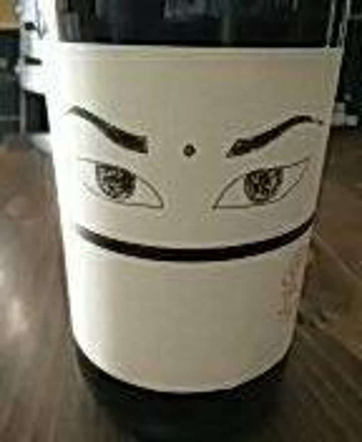 Drink Me Nat Cool - Niepoort Vinhos - José Rodrigo Nogueira 