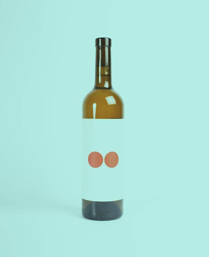 Duel - La Recerca / Zulu Wine - Jessica Albero & Laurent Pujol 