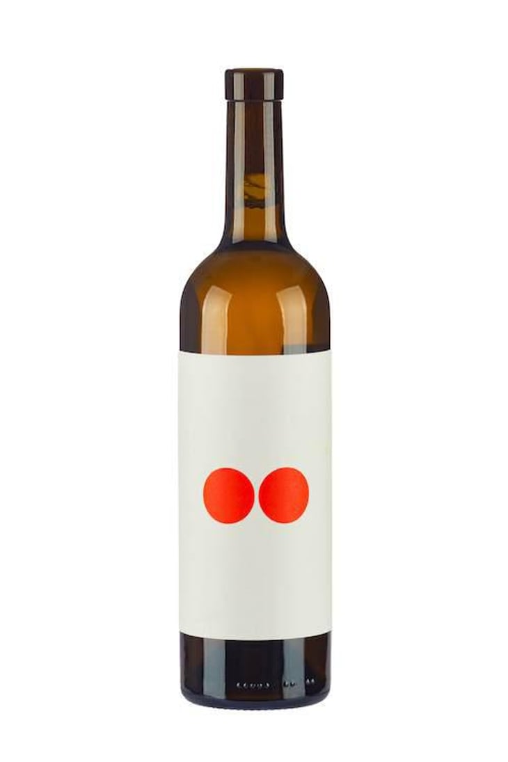Duel - La Recerca / Zulu Wine - Jessica Albero & Laurent Pujol 