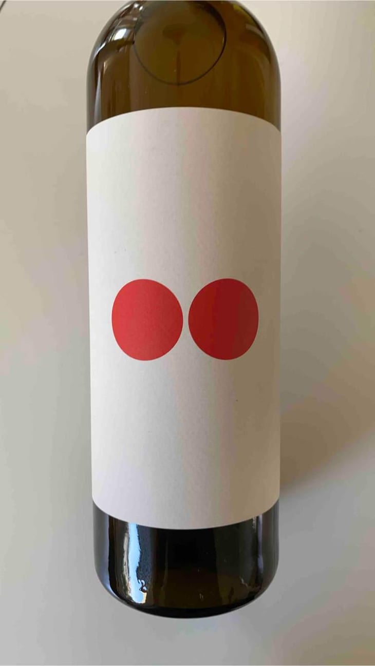 Duel - La Recerca / Zulu Wine - Jessica Albero & Laurent Pujol 