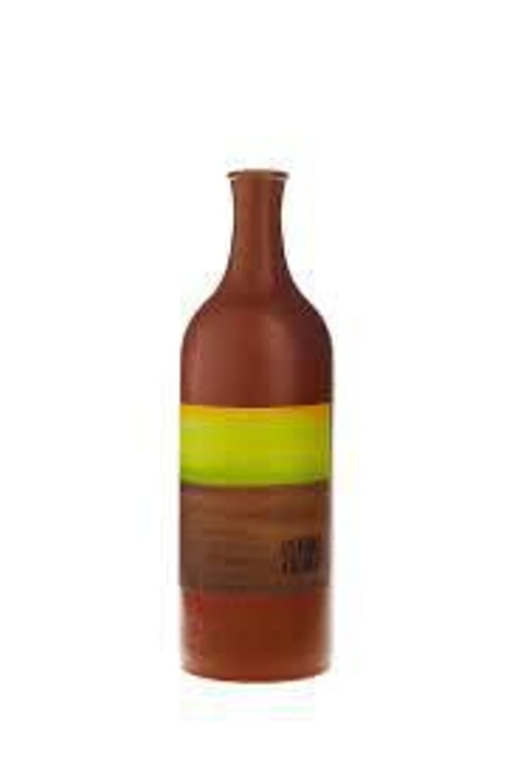 Erde - Weingut Muster - Maria & Sepp Muster 