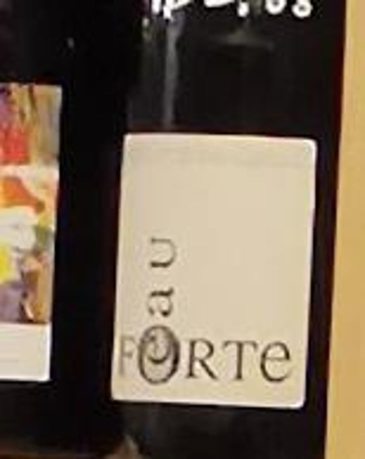 Eau Forte - Jean-Claude Lapalu - Jean-Claude Lapalu 