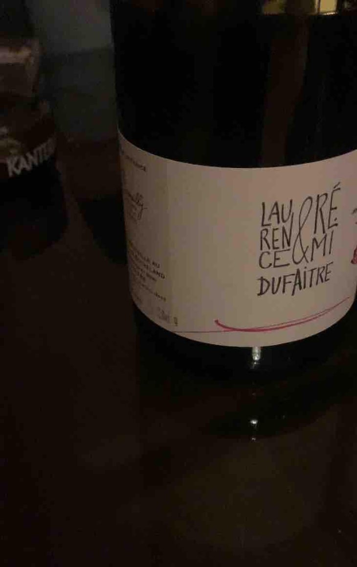 Eau Forte - Jean-Claude Lapalu - Jean-Claude Lapalu 