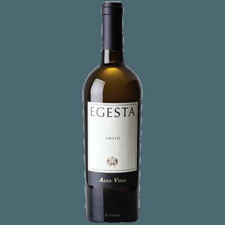 Egesta - Azienda Agricola Aldo Viola - Aldo Viola 