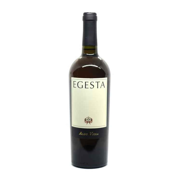 Egesta - Azienda Agricola Aldo Viola - Aldo Viola 
