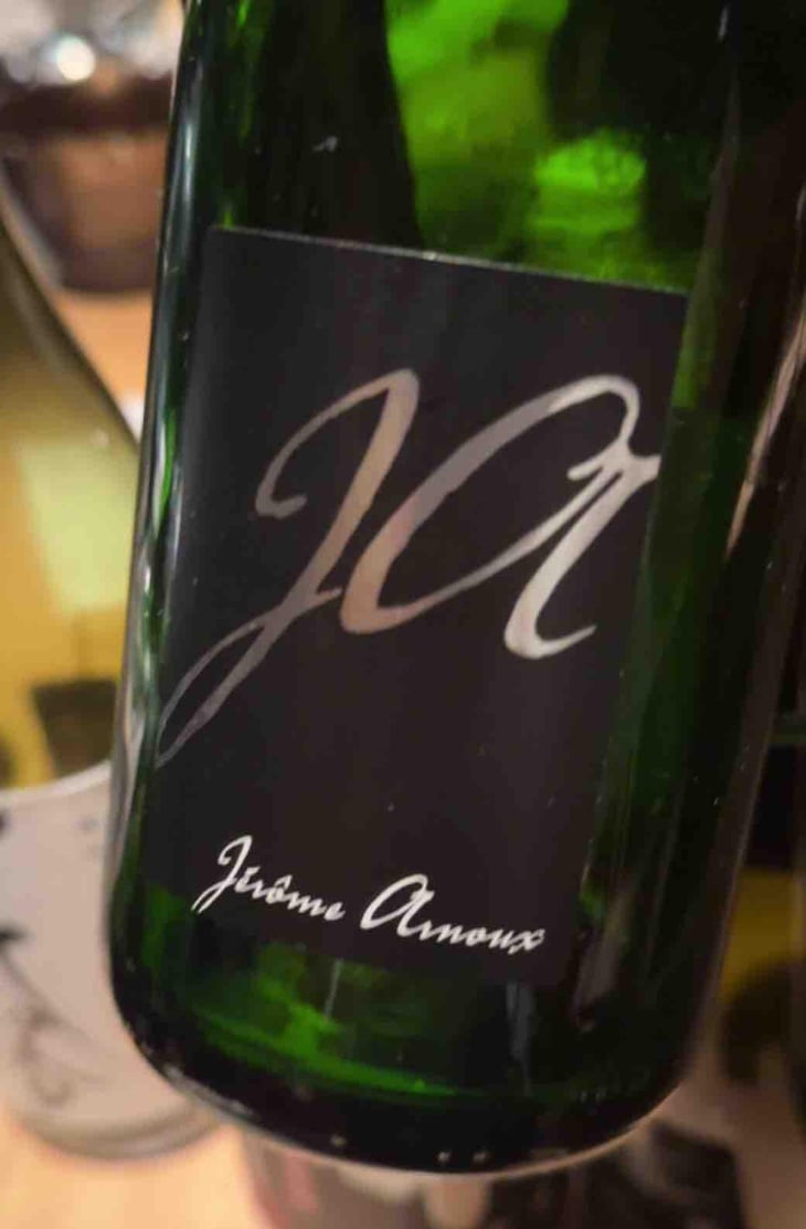 Elegance - Jérôme Arnoux - Jérôme Arnoux 