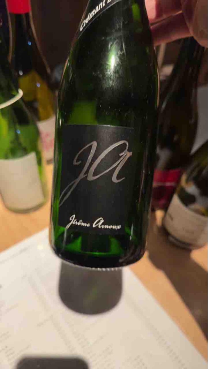 Elegance - Jérôme Arnoux - Jérôme Arnoux 