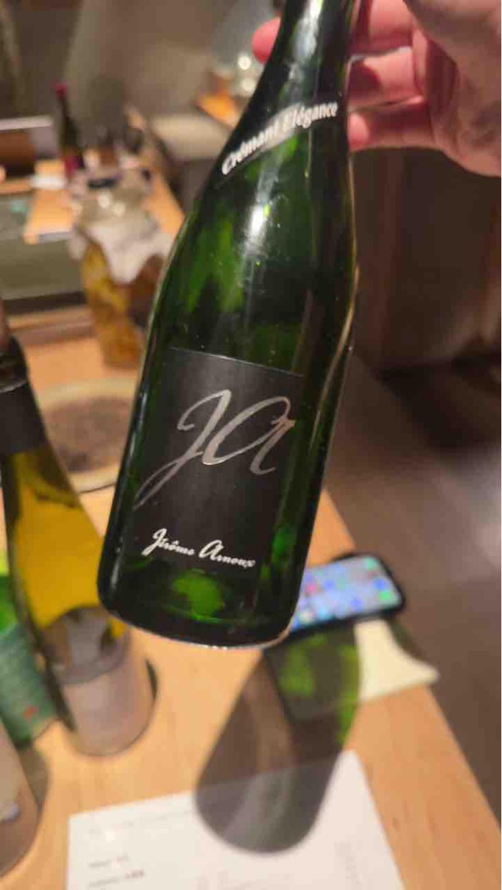 Elegance - Jérôme Arnoux - Jérôme Arnoux 