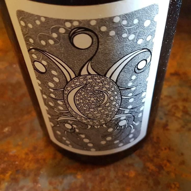 Eléments - Le Clos de la Bruyère - Julien Courtois & Heidi Kuka 