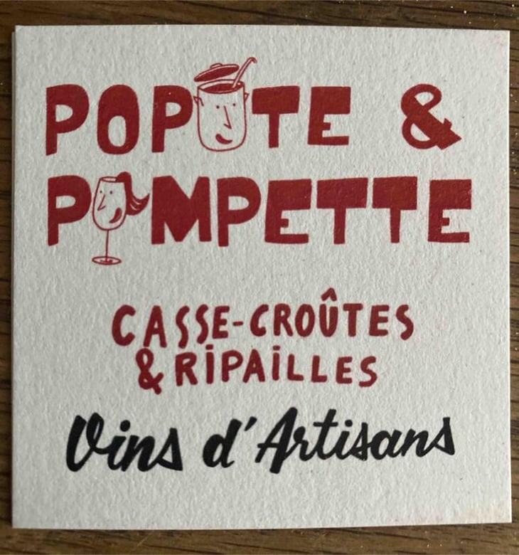 En Anjou ! -  - 630269