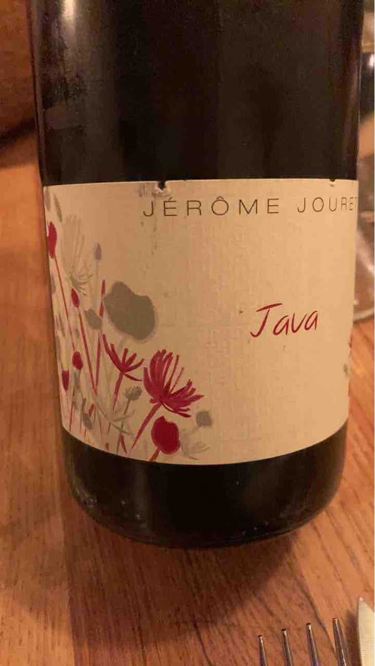 En Avant Doute - Jérome Jouret - Jérôme Jouret 
