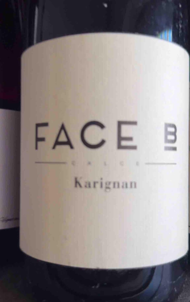 Engrenaches - Face B - Séverin Barioz & Mathilde Barioz - Ceccon 