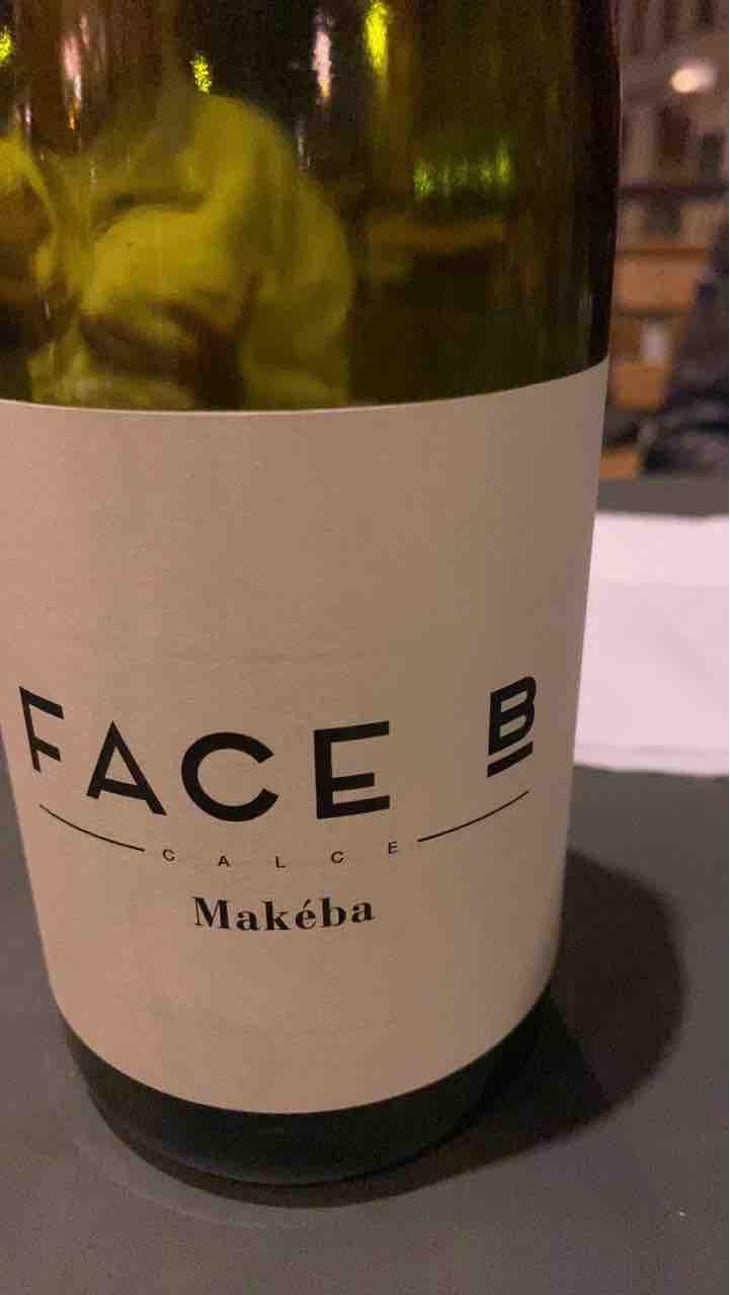 Engrenaches - Face B - Séverin Barioz & Mathilde Barioz - Ceccon 