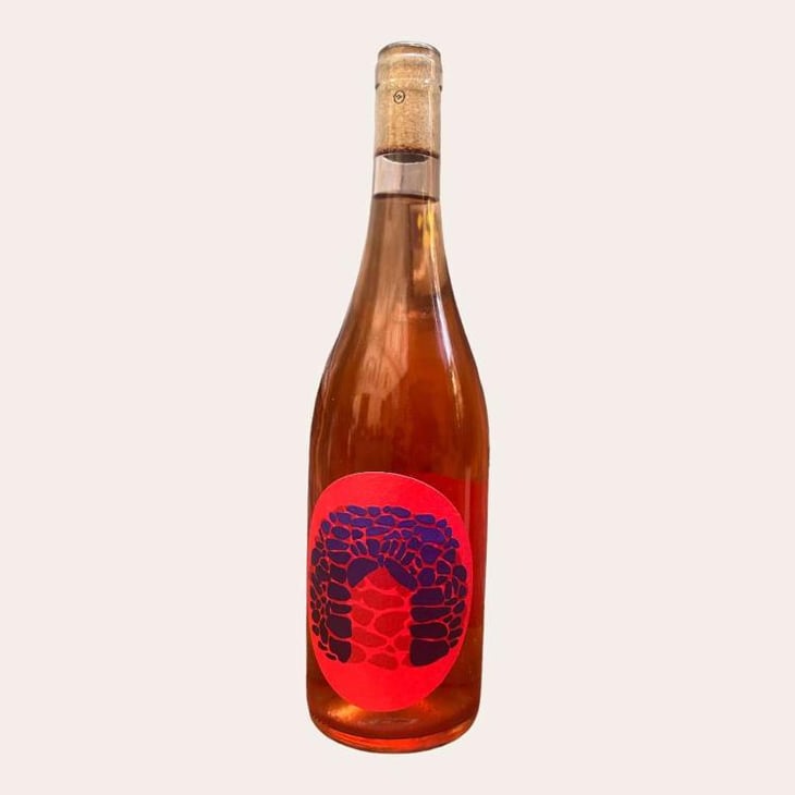 Engrescada - Raimones Wine - Raimones Wine -2021