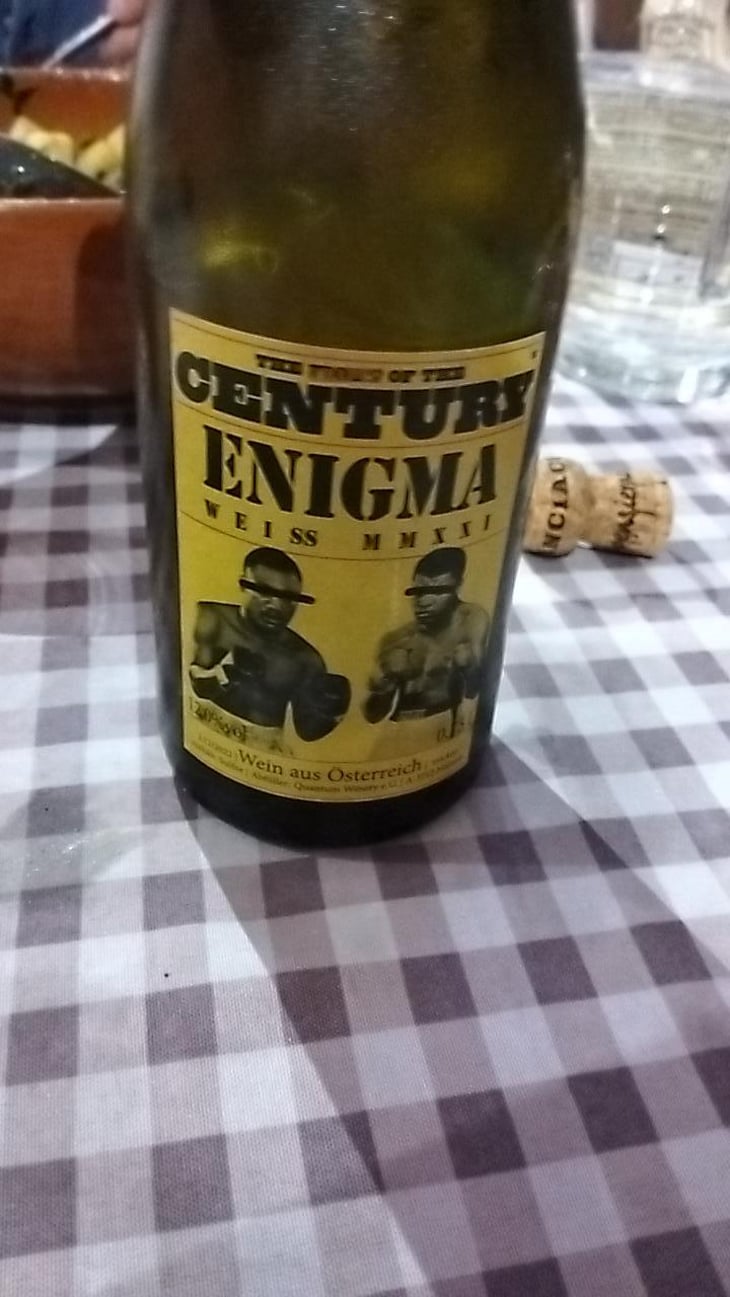 Enigma Weiss - Quantum Winery - Florian Schuhmann-Irschik -2021