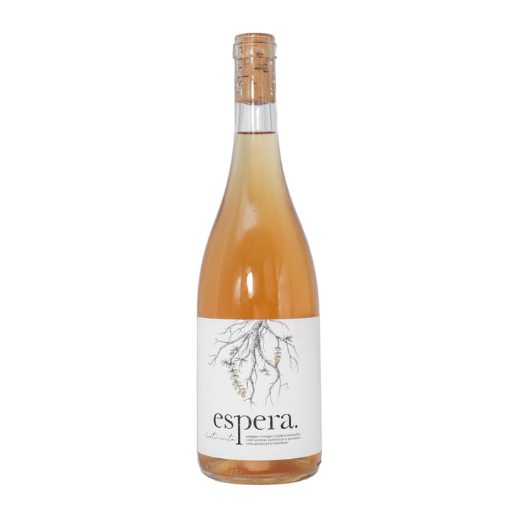 Curtimenta - Espera Wines - Rodrigo Martins -2020