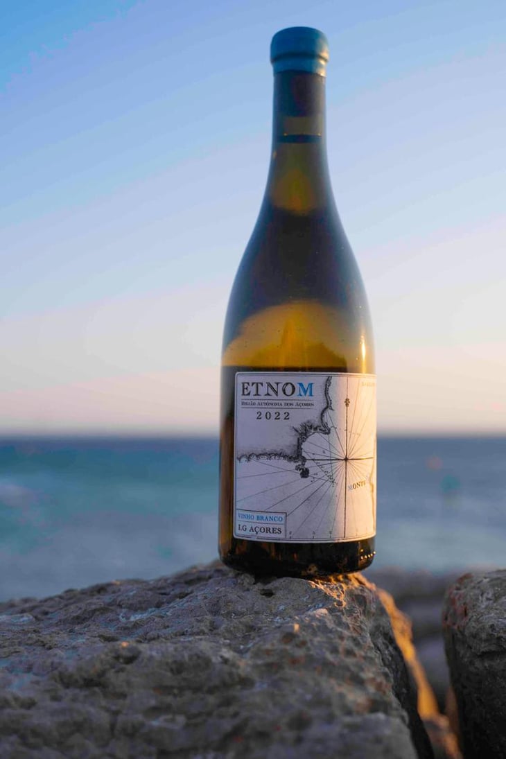 Etnom - Etnom Vinhos - Catia Laranjo 