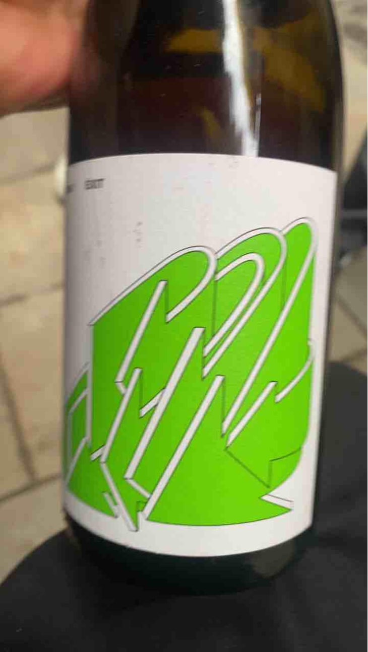 Exit - vignerons Bizet - Les Vignerons de Buzet 