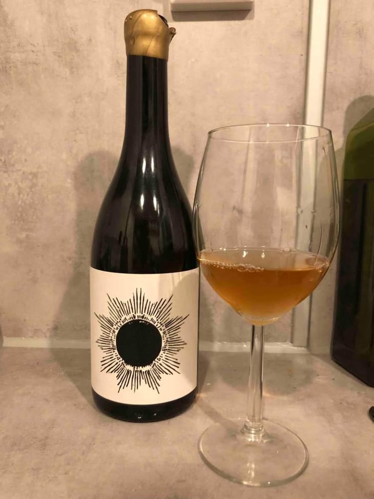 Face to Face - Vin Noé - Jonathan Purcell 