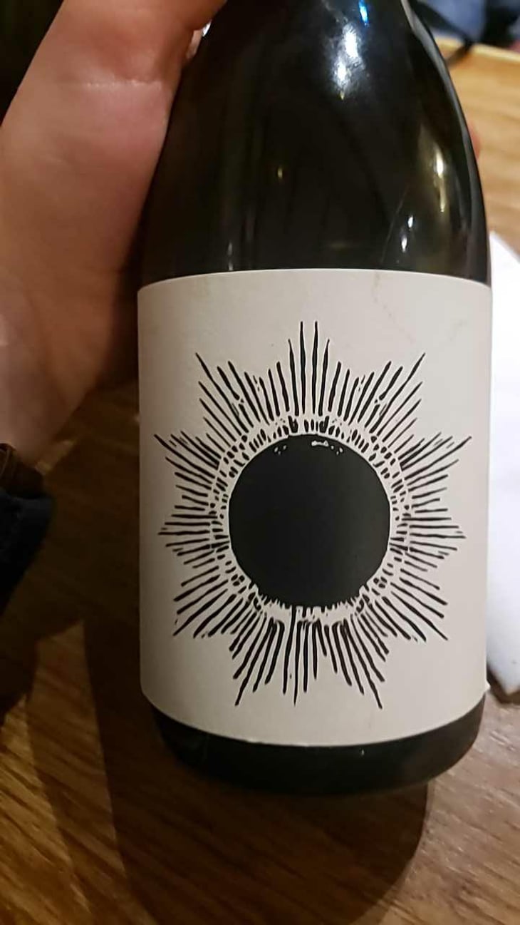 Face to Face - Vin Noé - Jonathan Purcell 