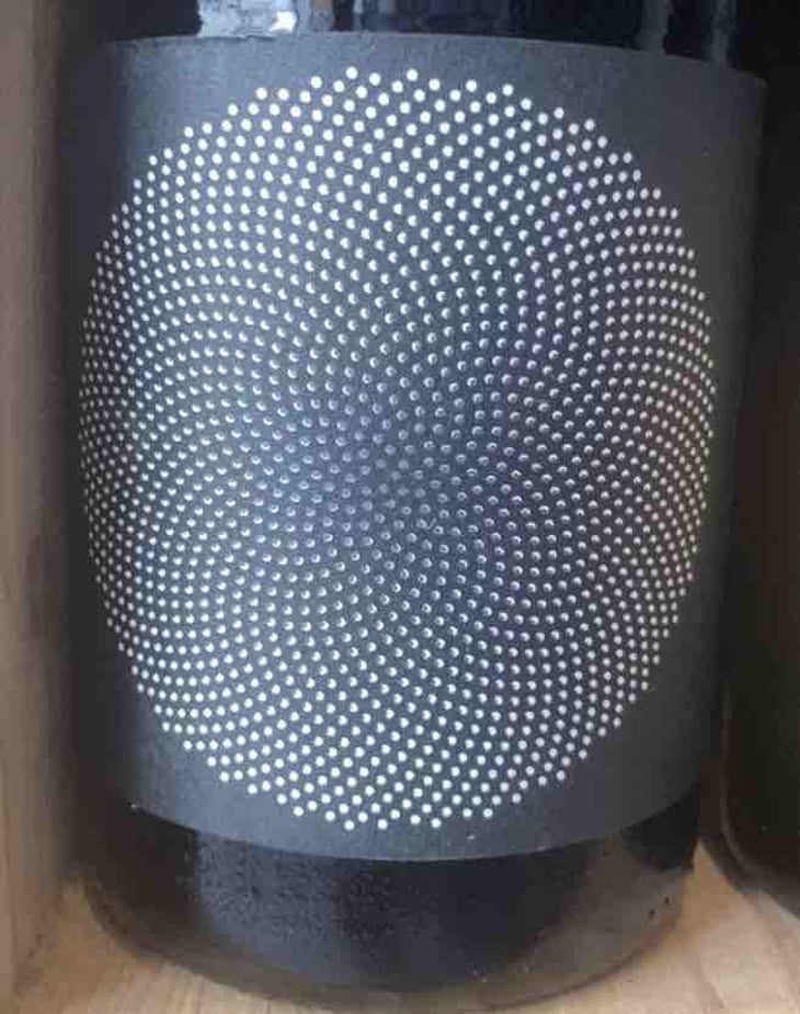 Fais Pas Sans Blanc X Champ Des Barbiers - Vin des Potes - Basile Passe 