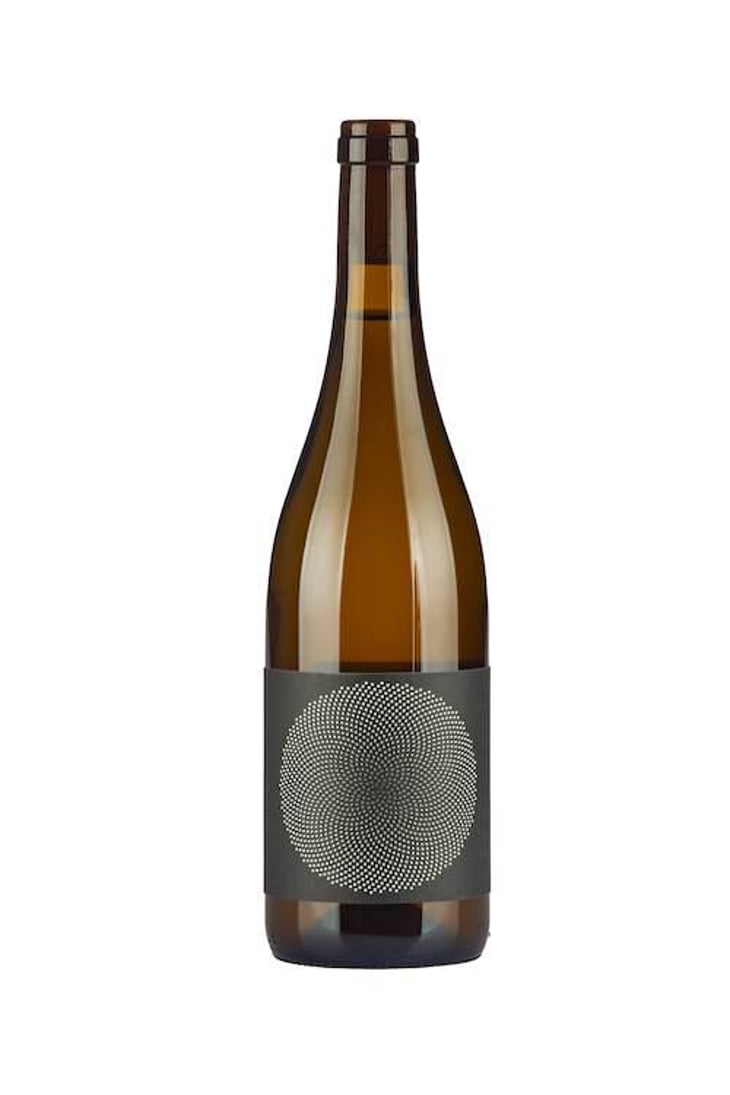Fais Pas Sans Blanc X Champ Des Barbiers - Vin des Potes - Basile Passe 