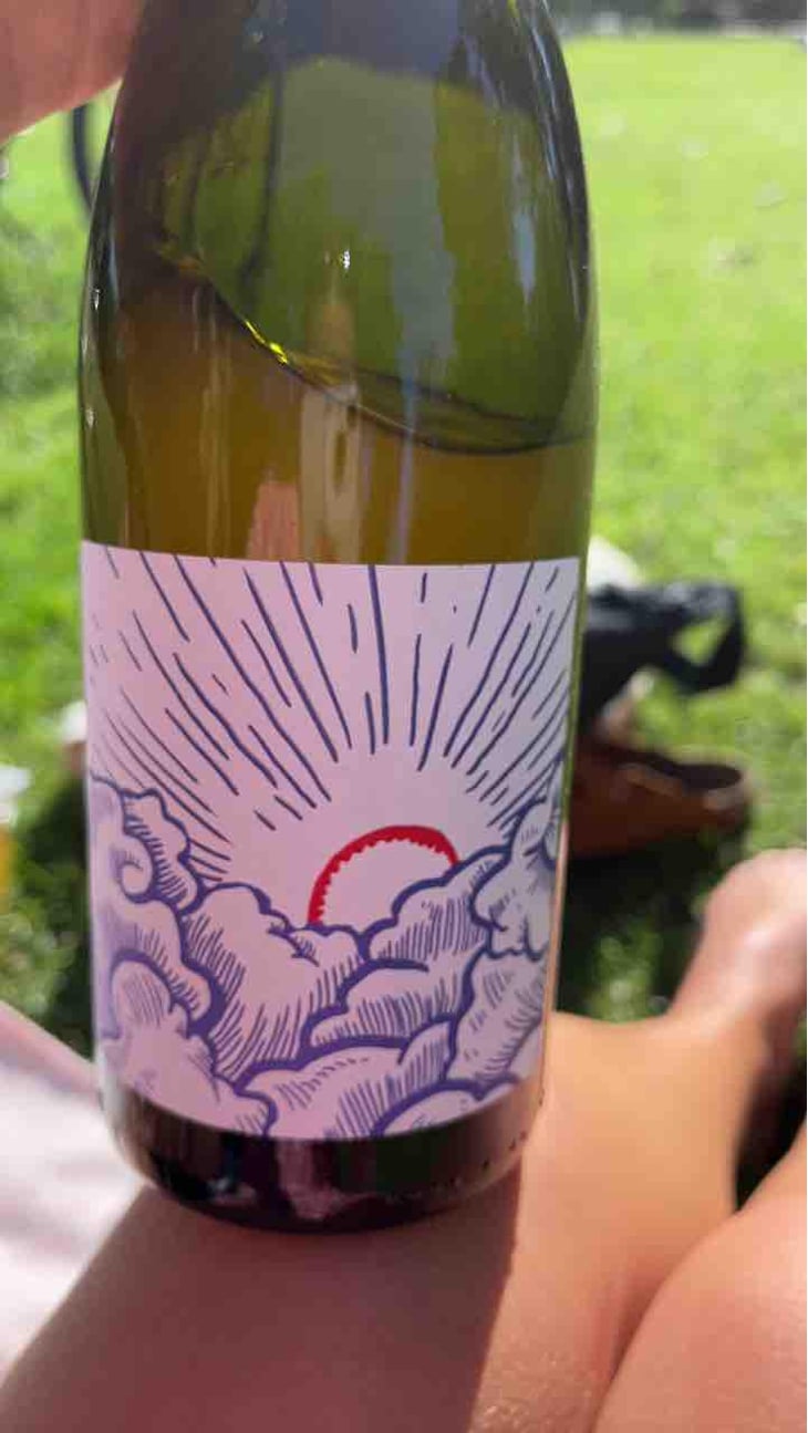 Favonio - Tenuta Foresto - Francesco Pozzobon 