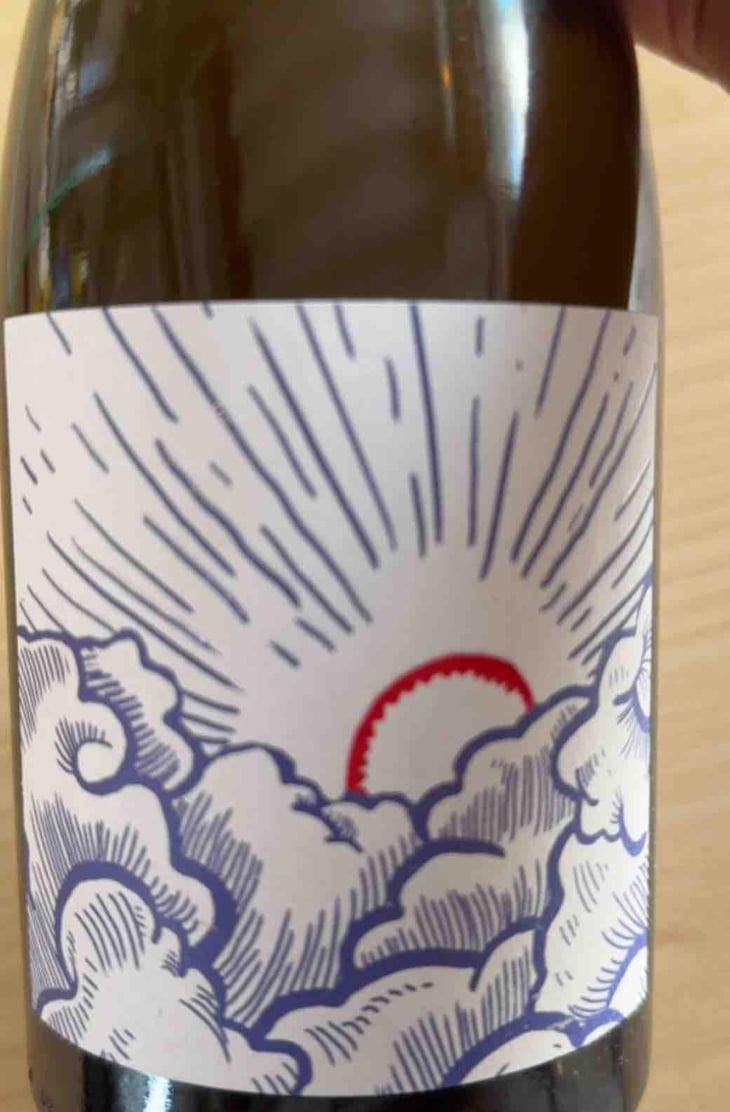 Favonio - Tenuta Foresto - Francesco Pozzobon 