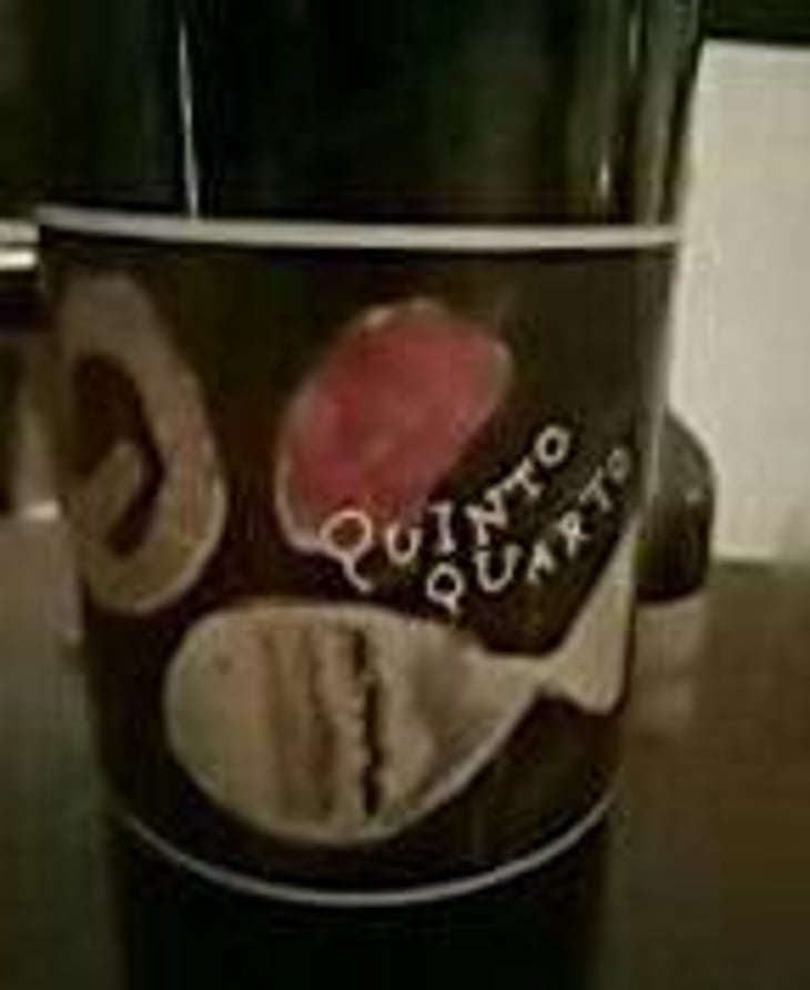Quinto Quarto - Azienda Agricola Franco Terpin - Franco Terpin 