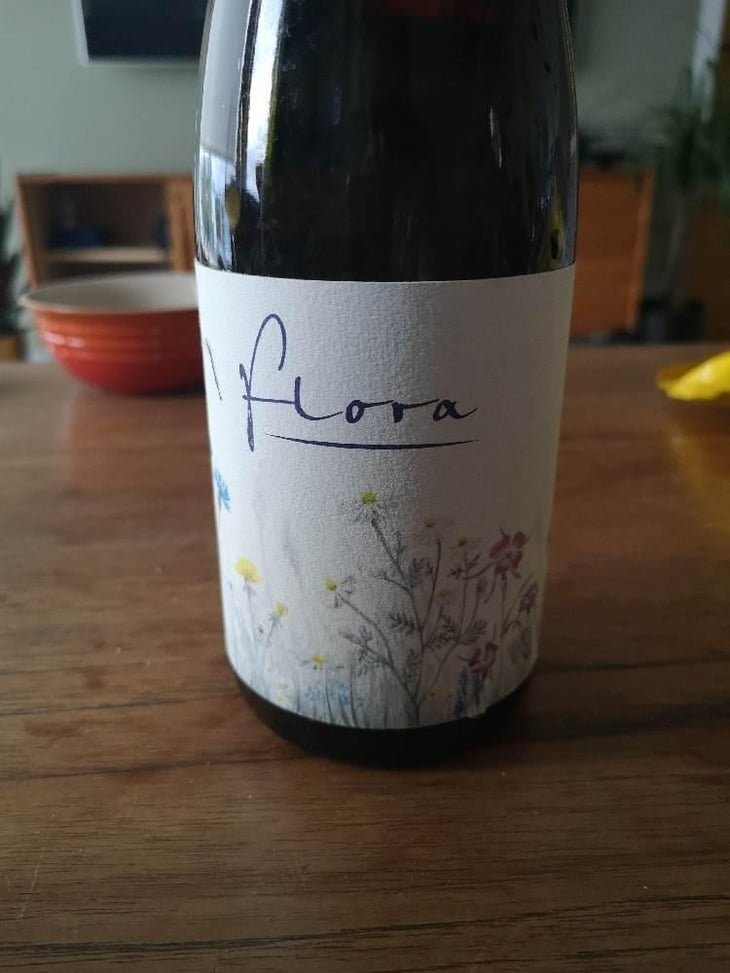 Flora - Sol - Michael Gindl 