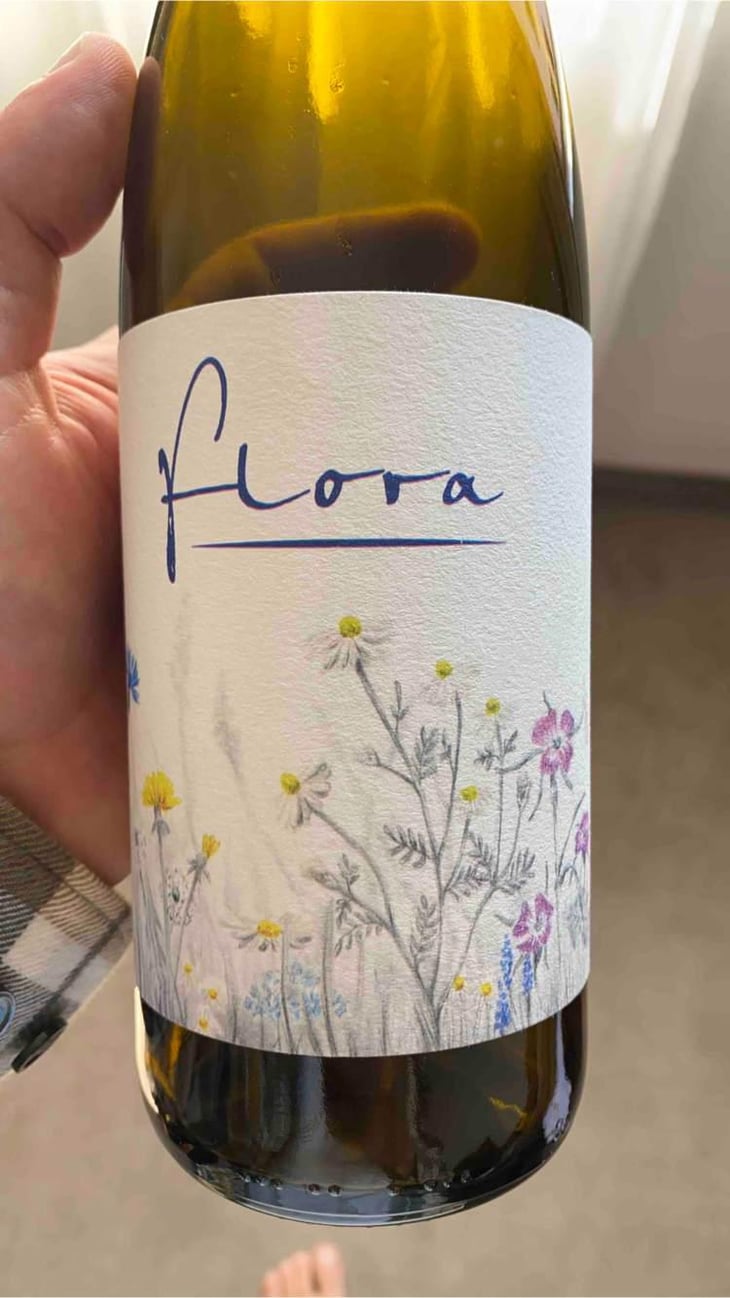 Flora - Sol - Michael Gindl 