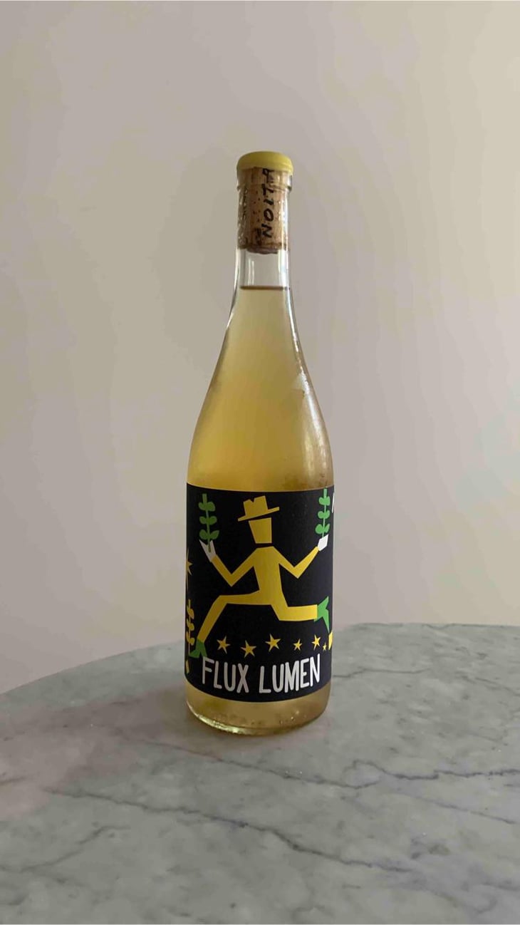 Flux Lumen - Noita Winery - Simon McCabe -2020